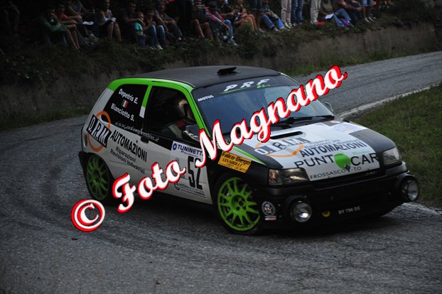 DSC_4982.jpg